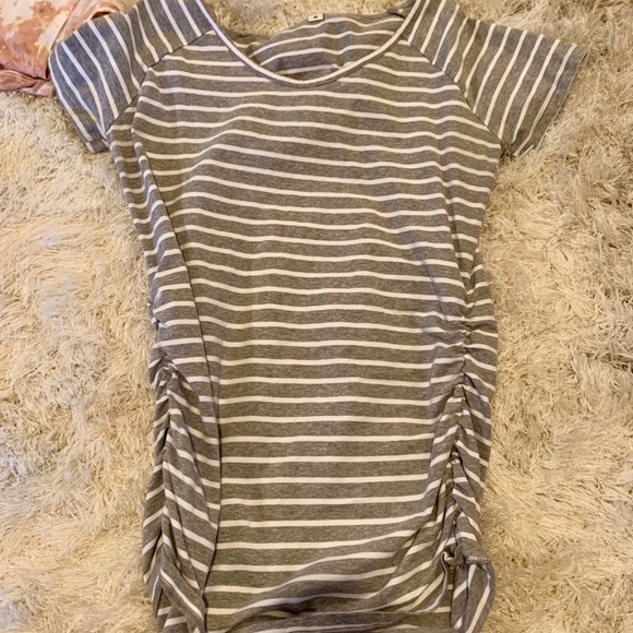 Maternity lot - Picture 5 of 8